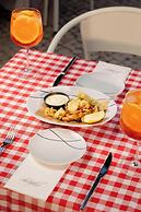 Pine Cliffs Residence, a Luxury Collection Resort, Algarve