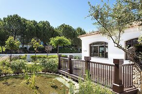 Pine Cliffs Residence, a Luxury Collection Resort, Algarve