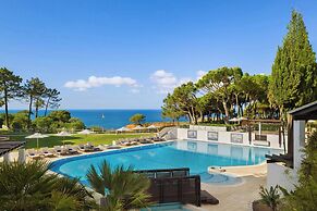 Pine Cliffs Residence, a Luxury Collection Resort, Algarve