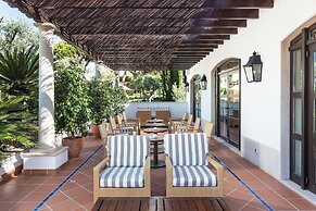 Pine Cliffs Residence, a Luxury Collection Resort, Algarve