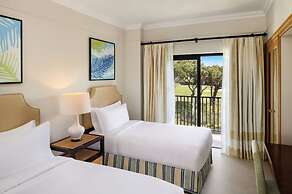 Pine Cliffs Residence, a Luxury Collection Resort, Algarve