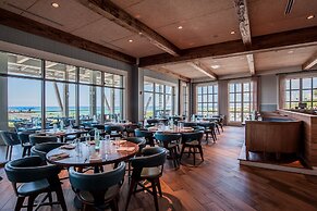 WaterColor Inn & Resort