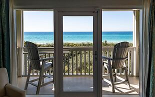 WaterColor Inn & Resort