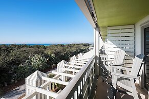 WaterColor Inn & Resort