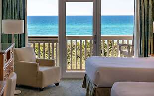 WaterColor Inn & Resort