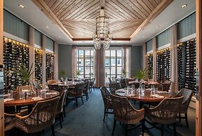 WaterColor Inn & Resort