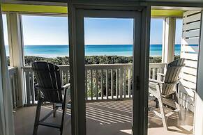 WaterColor Inn & Resort