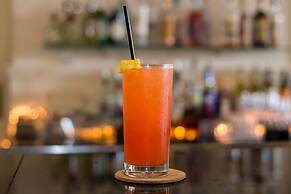 WaterColor Inn & Resort