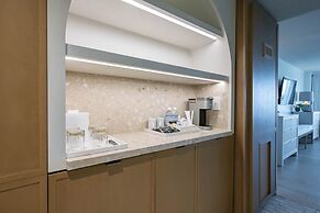 WaterColor Inn & Resort