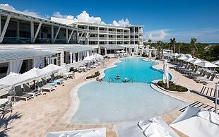 WaterColor Inn & Resort