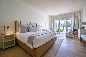 WaterColor Inn & Resort