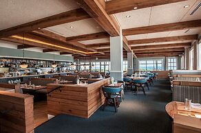 WaterColor Inn & Resort