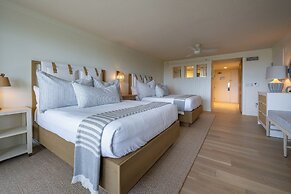 WaterColor Inn & Resort