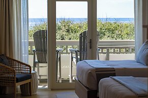 WaterColor Inn & Resort