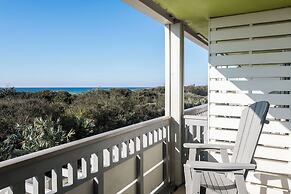 WaterColor Inn & Resort