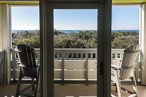 WaterColor Inn & Resort