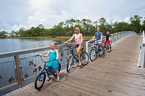 WaterColor Inn & Resort