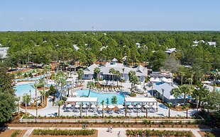 WaterColor Inn & Resort