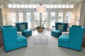 WaterColor Inn & Resort