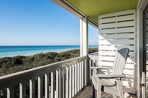 WaterColor Inn & Resort