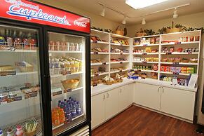 Candlewood Suites Newport News/Yorktown by IHG