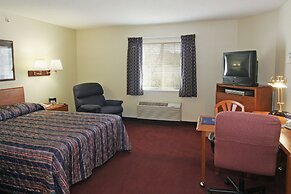 Candlewood Suites Newport News/Yorktown by IHG