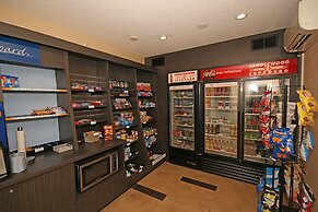 Candlewood Suites Newport News/Yorktown by IHG