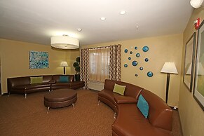 Candlewood Suites Newport News/Yorktown by IHG