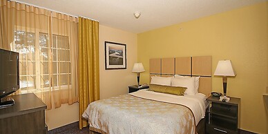 Candlewood Suites Newport News/Yorktown by IHG