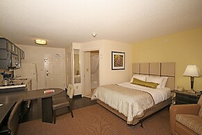 Candlewood Suites Newport News/Yorktown by IHG