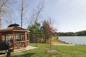 Candlewood Suites Newport News/Yorktown by IHG