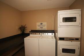 Candlewood Suites Newport News/Yorktown by IHG