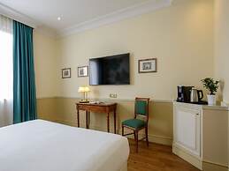 Donna Laura Palace by OMNIA hotels