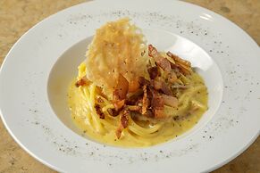 Donna Laura Palace by OMNIA hotels