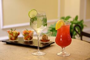 Donna Laura Palace by OMNIA hotels