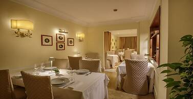 Donna Laura Palace by OMNIA hotels