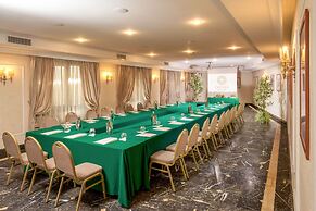 Donna Laura Palace by OMNIA hotels