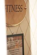 Donna Laura Palace by OMNIA hotels