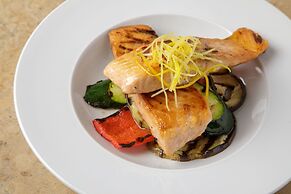 Donna Laura Palace by OMNIA hotels