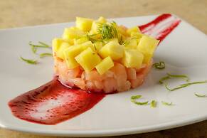 Donna Laura Palace by OMNIA hotels