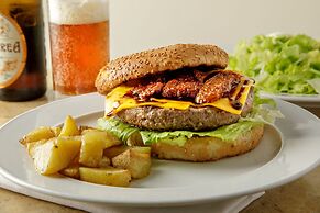 Donna Laura Palace by OMNIA hotels