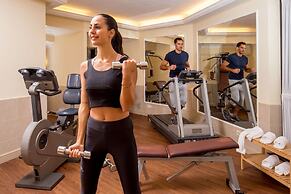 Donna Laura Palace by OMNIA hotels