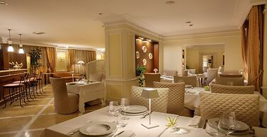 Donna Laura Palace by OMNIA hotels