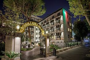 Donna Laura Palace by OMNIA hotels