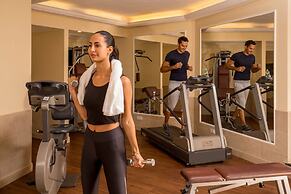 Donna Laura Palace by OMNIA hotels