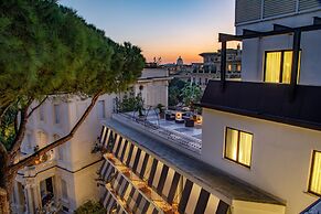 Donna Laura Palace by OMNIA hotels