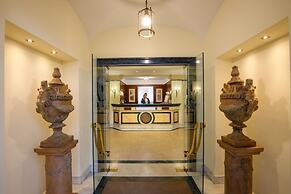 Donna Laura Palace by OMNIA hotels