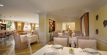 Donna Laura Palace by OMNIA hotels