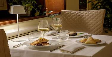 Donna Laura Palace by OMNIA hotels