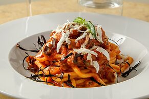 Donna Laura Palace by OMNIA hotels